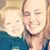 Kimmie Gullett's profile image