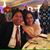 Carol V. de Jesus's profile image