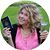 Shannon Hurst DalPozzal's profile image