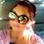 Shanda McCrory Branch's profile image