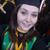 Julia DeStefano's profile image