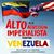 Antonio Soyunperrodetraspatio Martinez's profile image