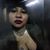 Irma Cabrera's profile image