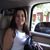 Hollie Santillo's profile image