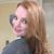 Andrea Armstead's profile image