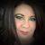 Denise Romine-Tucker's profile image