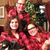 Gail Leigh Mintz-Messina's profile image