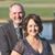 Michelle Estes Sweet's profile image