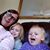 Rhonda Deaton's profile image