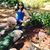 Laura Leigh's profile image