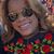 Letty Bonilla's profile image