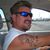 Rick Miller's profile image