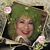 Nilda Torres's profile image