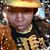 Pinky Tuscadero's profile image