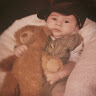 Suzan A.'s profile image