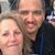 Jim Engel's profile image