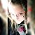 Tammy Jackson Brown's profile image