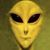 Jeff Kehoe's profile image