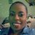 Melanie McCalla's profile image