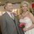 Tracy Mossey's profile image