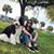 Danielle Alfred Sallinger's profile image
