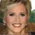 Judi Bowen's profile image