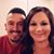 Brittany Padilla's profile image