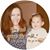 Jennifer Watanabe Rappoport's profile image