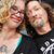 Angelique Haskell's profile image