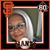 Joan Lim's profile image
