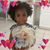 Arnisha Morrow Agee's profile image