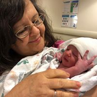 Tamma Gunn's profile image