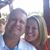 Melissa Miller's profile image