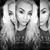 Rachael Sharon's profile image