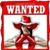 Erika Hebert's profile image