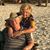 Diane Sexton Fennelly's profile image