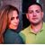 Maidel Diaz's profile image