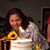 Silvia Bedford's profile image