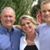 Brenda Graf's profile image