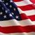 Jim McCain's profile image