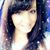 Shelli White Oliphant's profile image