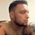 Payton Mitchel Caouette Velez's profile image