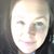 Audrey Magee-Davey's profile image