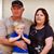 Van Rhonda Ford's profile image