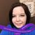 Kristi Reaves Deaton's profile image