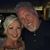 Angie Worley's profile image