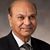 Ariff Cassim's profile image