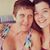 Marie Thomann Tucker's profile image