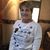 Wilma Bickers's profile image