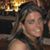 Laura Myers's profile image